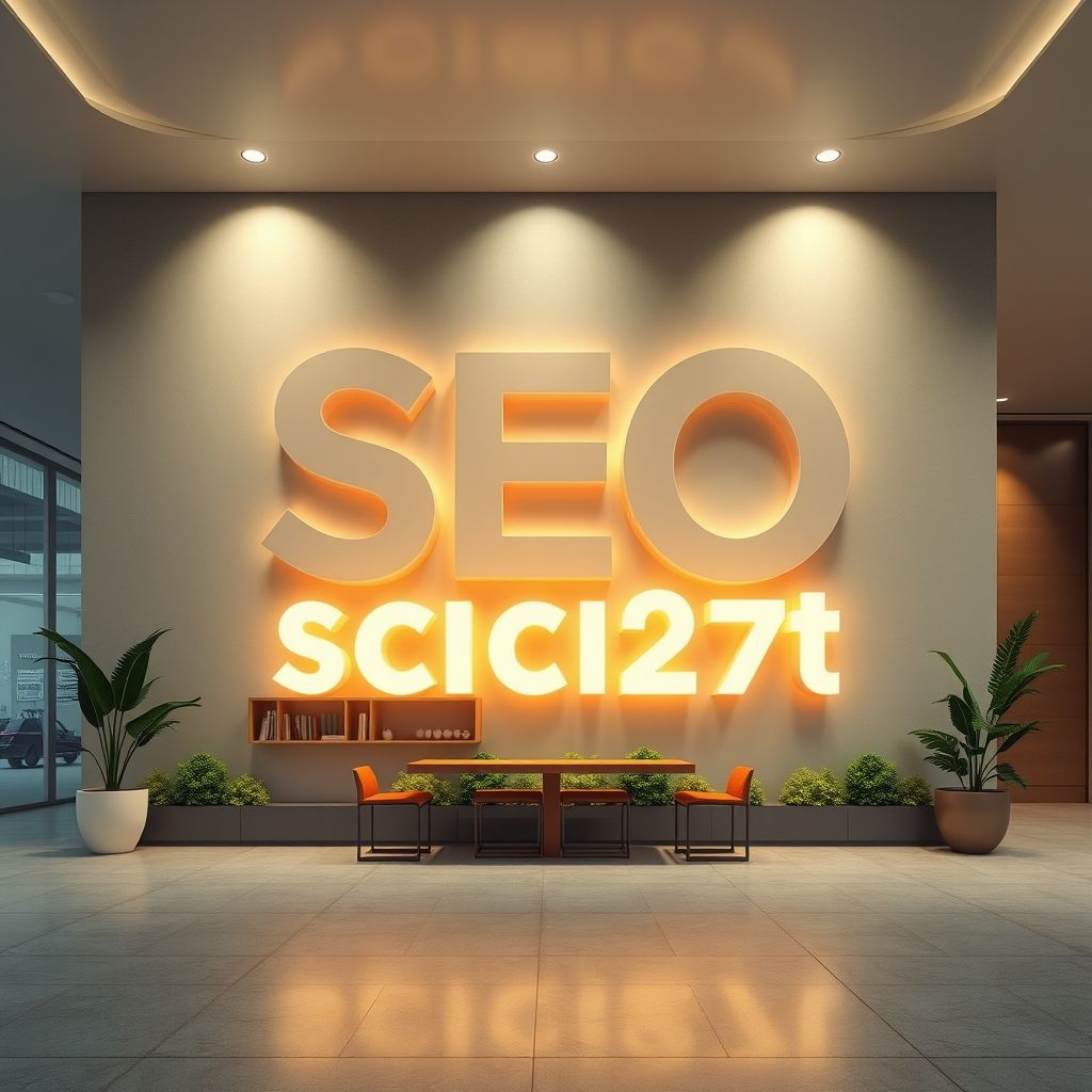 ประโยชน์ของเว็บไซต์เร็วต่อการทำ SEO